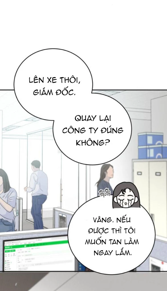 Thuyết Tình Yêu Ích Kỷ Chapter 8 - 58