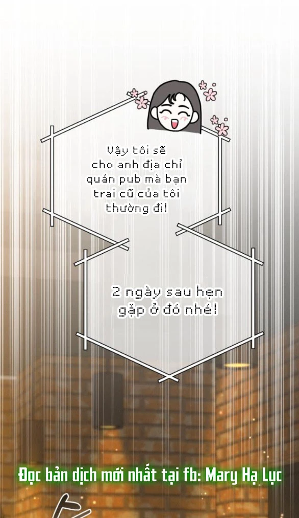 Thuyết Tình Yêu Ích Kỷ Chapter 9 - 49