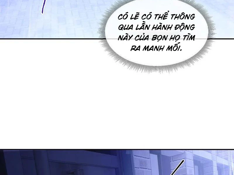 Ta Ký Kết Khế Ước Với Chính Mình Chapter 23 - 4