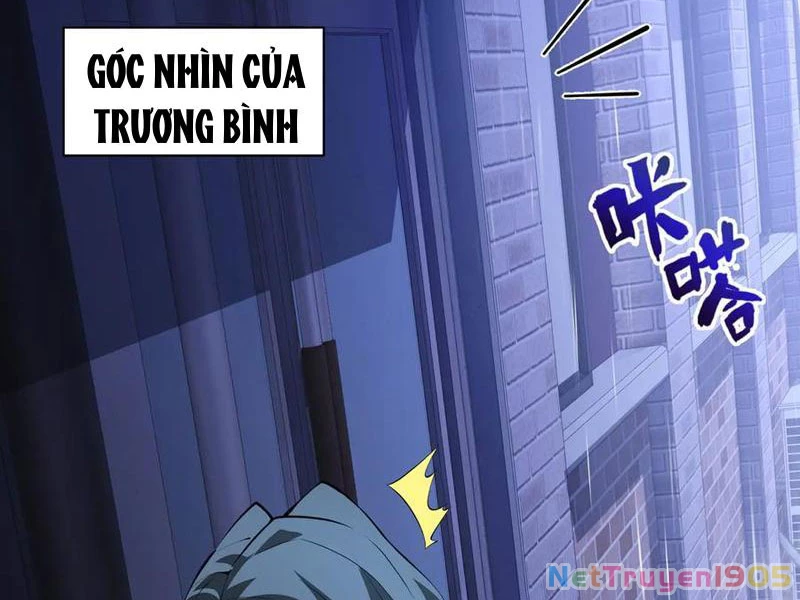 Ta Ký Kết Khế Ước Với Chính Mình Chapter 23 - 5