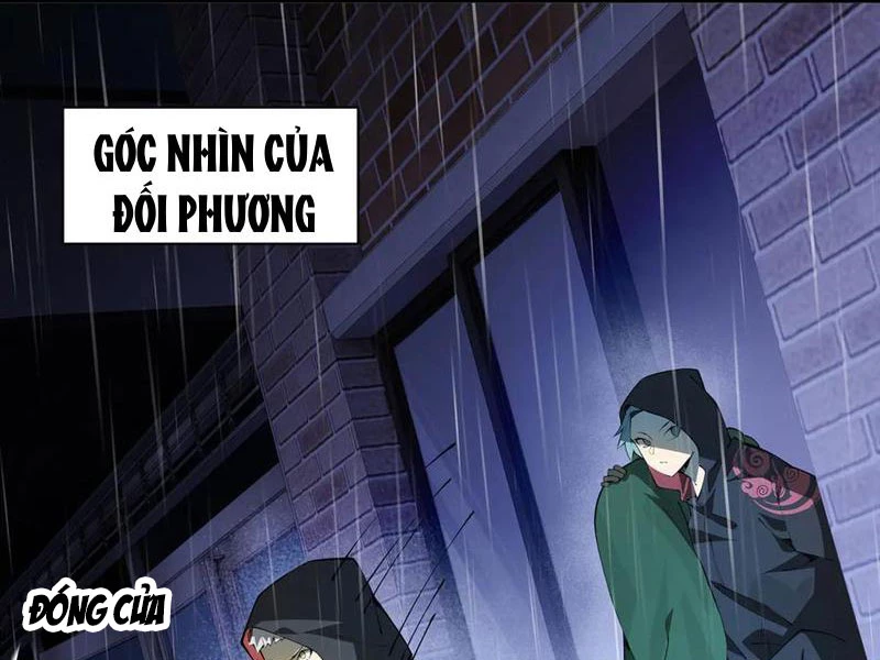 Ta Ký Kết Khế Ước Với Chính Mình Chapter 23 - 8