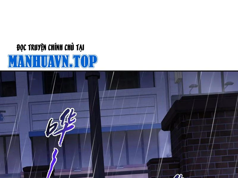 Ta Ký Kết Khế Ước Với Chính Mình Chapter 23 - 10