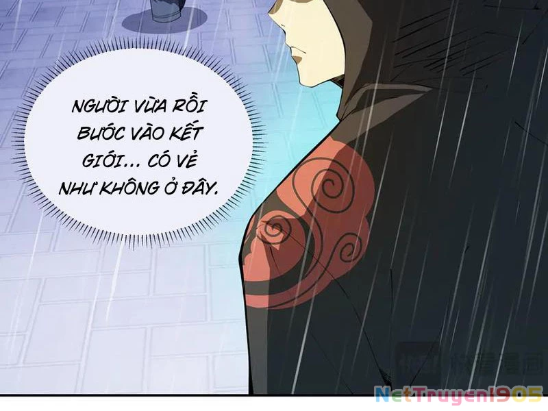 Ta Ký Kết Khế Ước Với Chính Mình Chapter 23 - 12