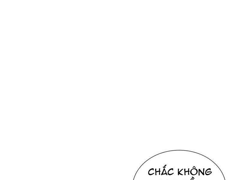 Ta Ký Kết Khế Ước Với Chính Mình Chapter 23 - 13
