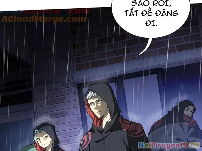 Ta Ký Kết Khế Ước Với Chính Mình Chapter 23 - 14