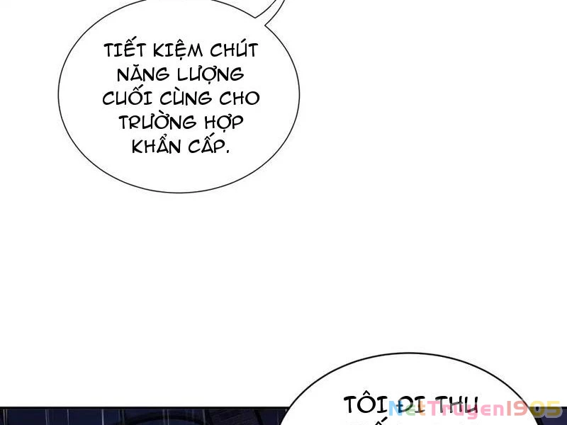 Ta Ký Kết Khế Ước Với Chính Mình Chapter 23 - 16