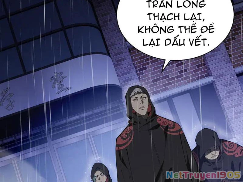 Ta Ký Kết Khế Ước Với Chính Mình Chapter 23 - 17