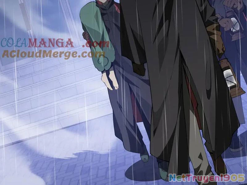 Ta Ký Kết Khế Ước Với Chính Mình Chapter 23 - 18