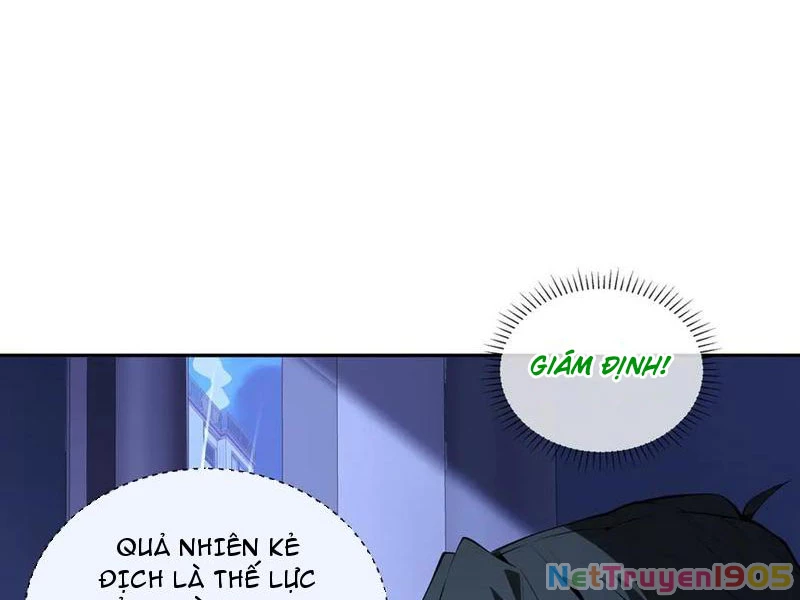 Ta Ký Kết Khế Ước Với Chính Mình Chapter 23 - 20