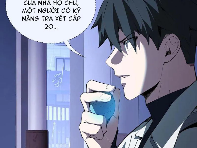 Ta Ký Kết Khế Ước Với Chính Mình Chapter 23 - 21