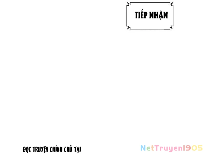 Ta Ký Kết Khế Ước Với Chính Mình Chapter 23 - 23