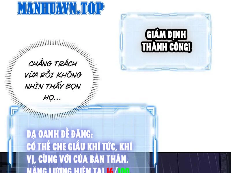 Ta Ký Kết Khế Ước Với Chính Mình Chapter 23 - 24