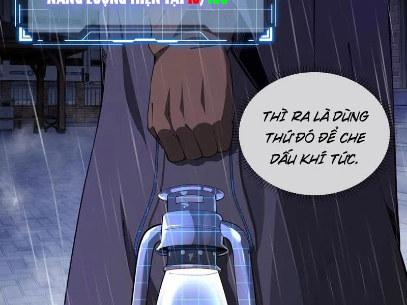 Ta Ký Kết Khế Ước Với Chính Mình Chapter 23 - 25