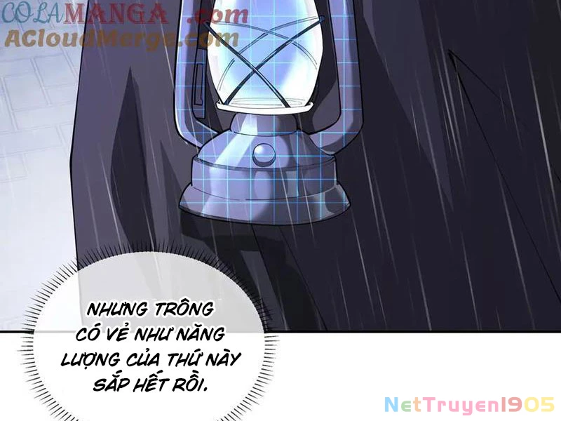 Ta Ký Kết Khế Ước Với Chính Mình Chapter 23 - 26