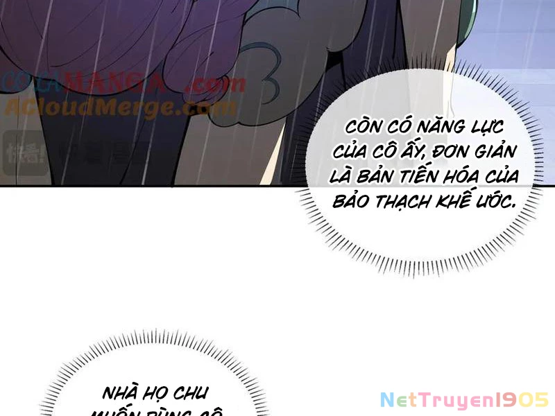 Ta Ký Kết Khế Ước Với Chính Mình Chapter 23 - 30