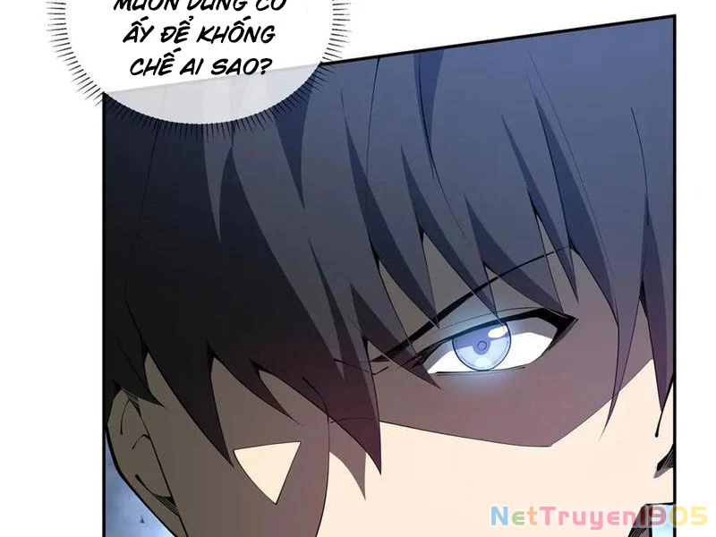 Ta Ký Kết Khế Ước Với Chính Mình Chapter 23 - 31