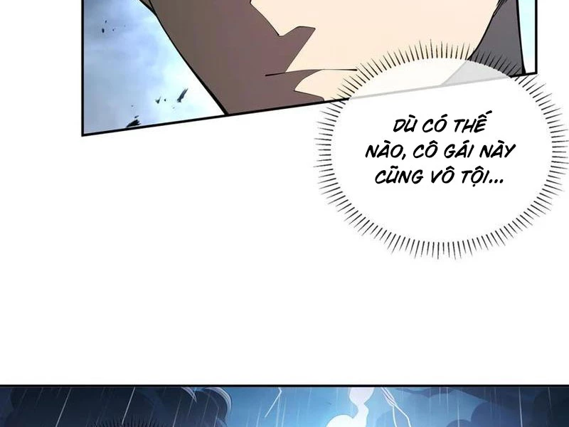 Ta Ký Kết Khế Ước Với Chính Mình Chapter 23 - 32