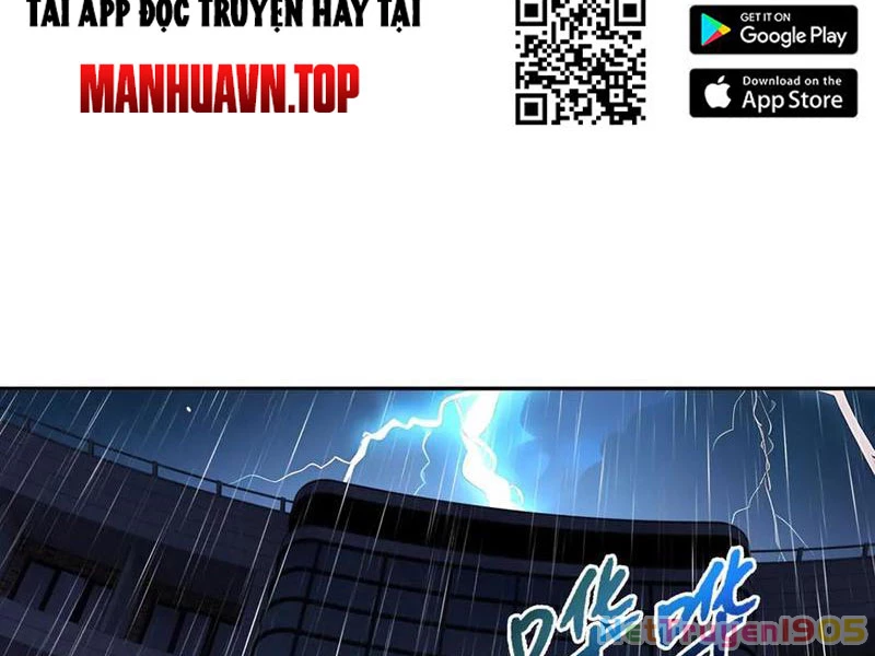 Ta Ký Kết Khế Ước Với Chính Mình Chapter 23 - 35