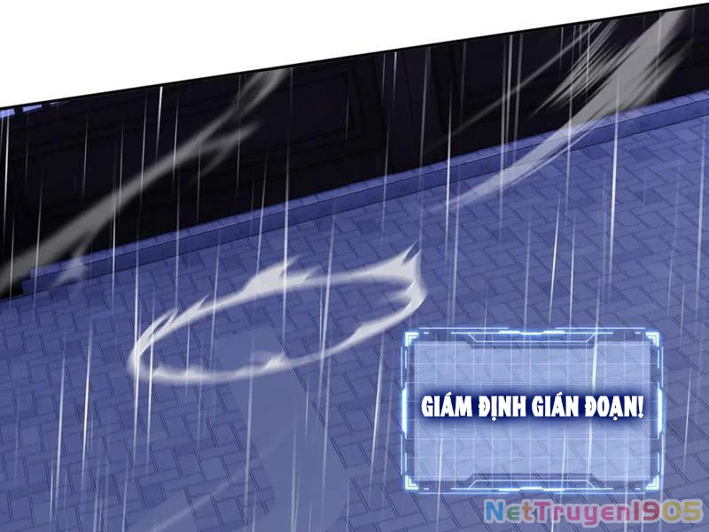 Ta Ký Kết Khế Ước Với Chính Mình Chapter 23 - 38