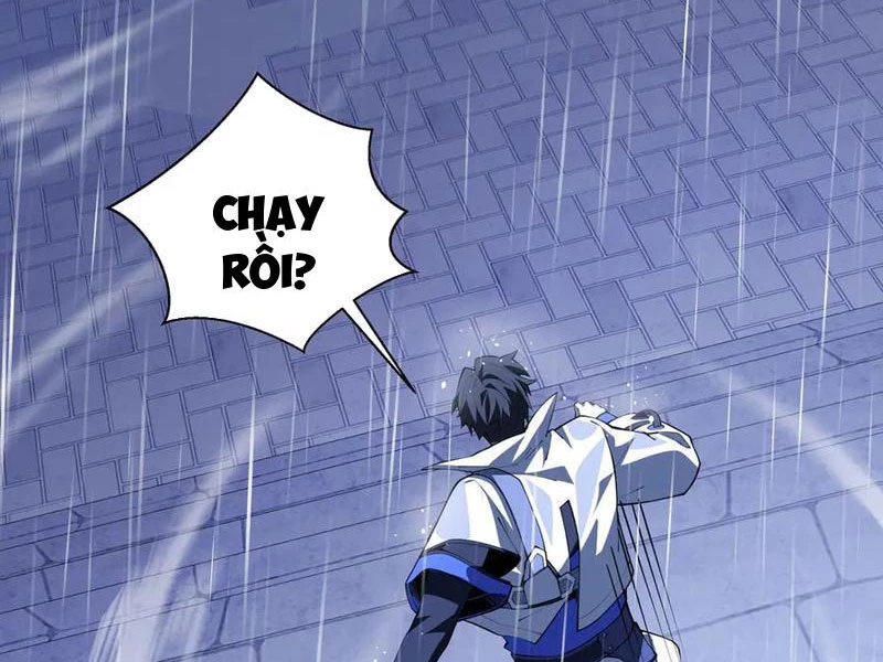 Ta Ký Kết Khế Ước Với Chính Mình Chapter 23 - 39