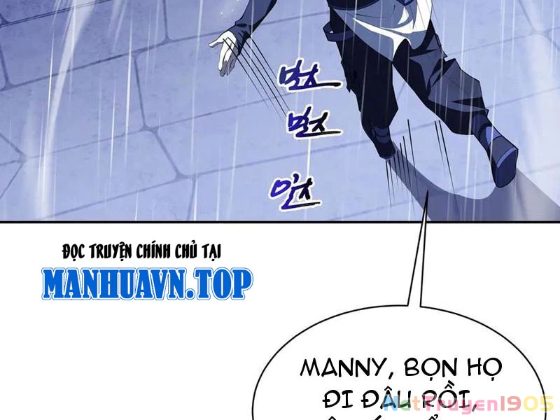 Ta Ký Kết Khế Ước Với Chính Mình Chapter 23 - 40
