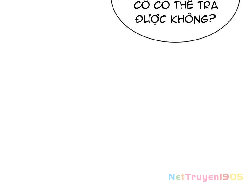 Ta Ký Kết Khế Ước Với Chính Mình Chapter 23 - 41