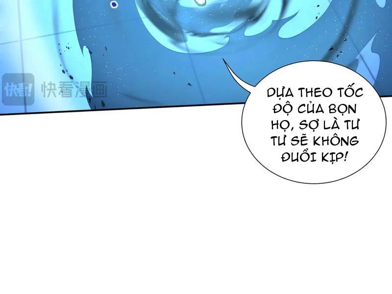 Ta Ký Kết Khế Ước Với Chính Mình Chapter 23 - 45