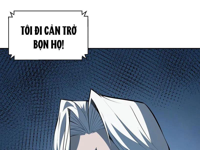 Ta Ký Kết Khế Ước Với Chính Mình Chapter 23 - 47