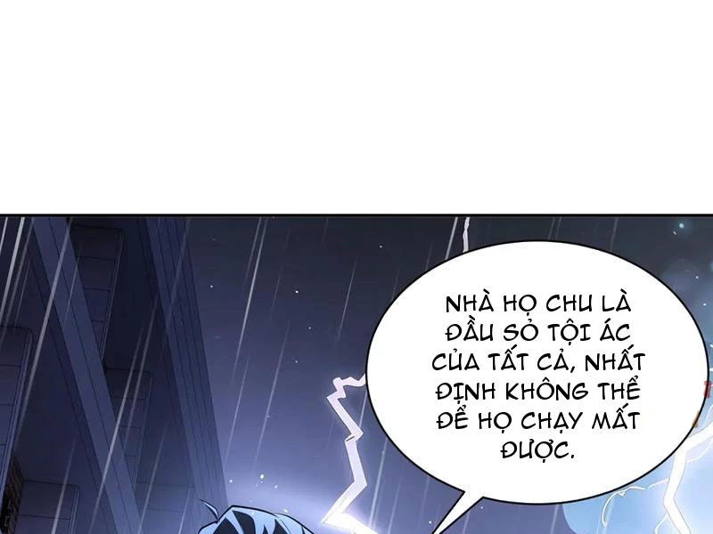 Ta Ký Kết Khế Ước Với Chính Mình Chapter 23 - 50