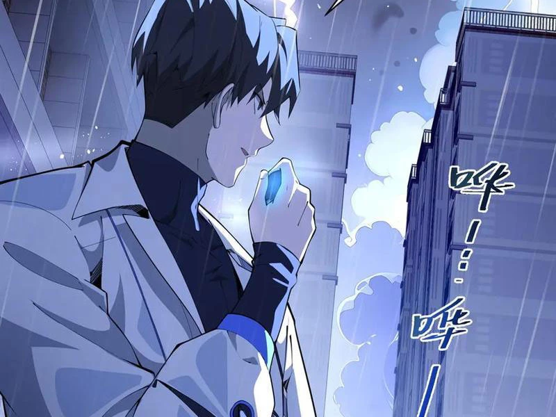 Ta Ký Kết Khế Ước Với Chính Mình Chapter 23 - 51