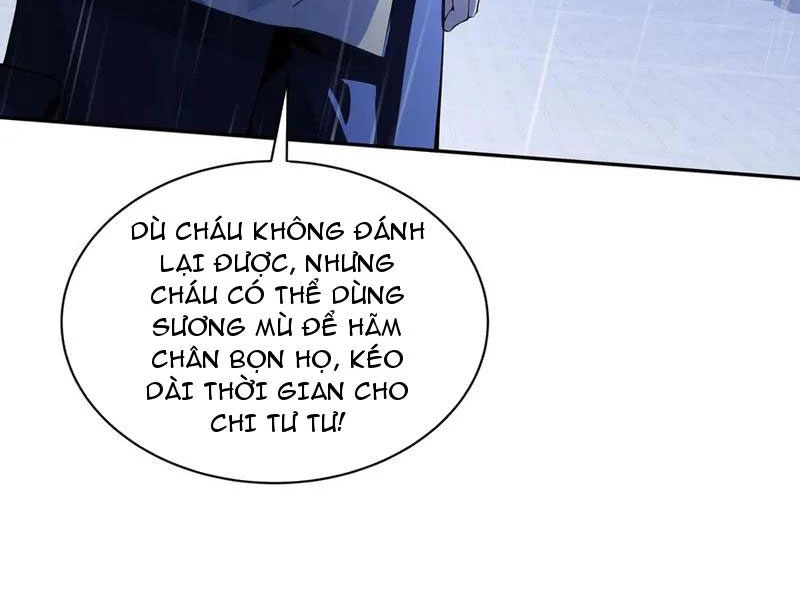 Ta Ký Kết Khế Ước Với Chính Mình Chapter 23 - 53