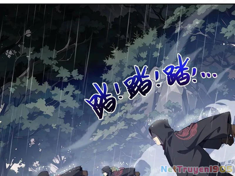 Ta Ký Kết Khế Ước Với Chính Mình Chapter 23 - 57