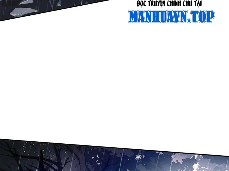 Ta Ký Kết Khế Ước Với Chính Mình Chapter 23 - 59