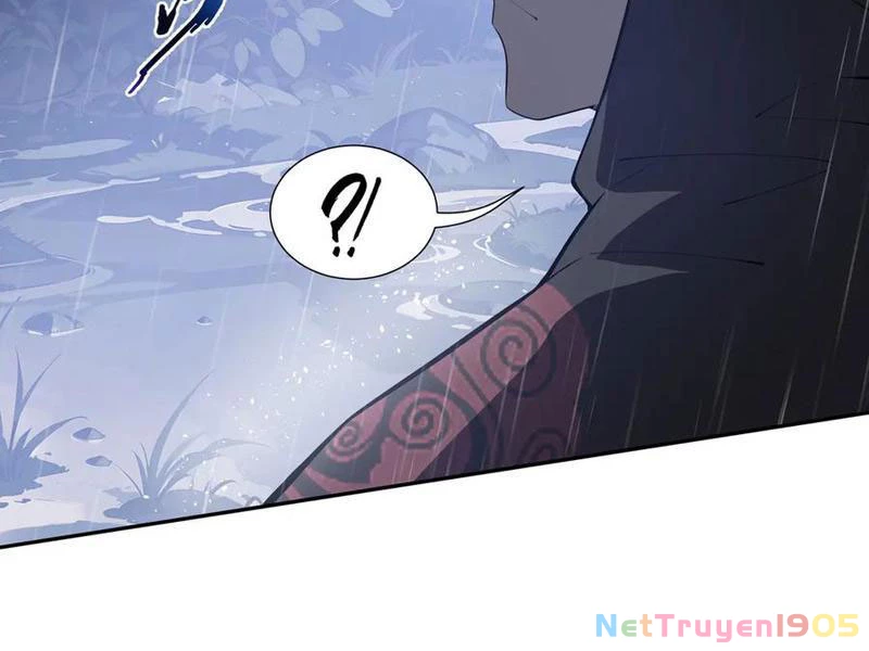 Ta Ký Kết Khế Ước Với Chính Mình Chapter 23 - 61