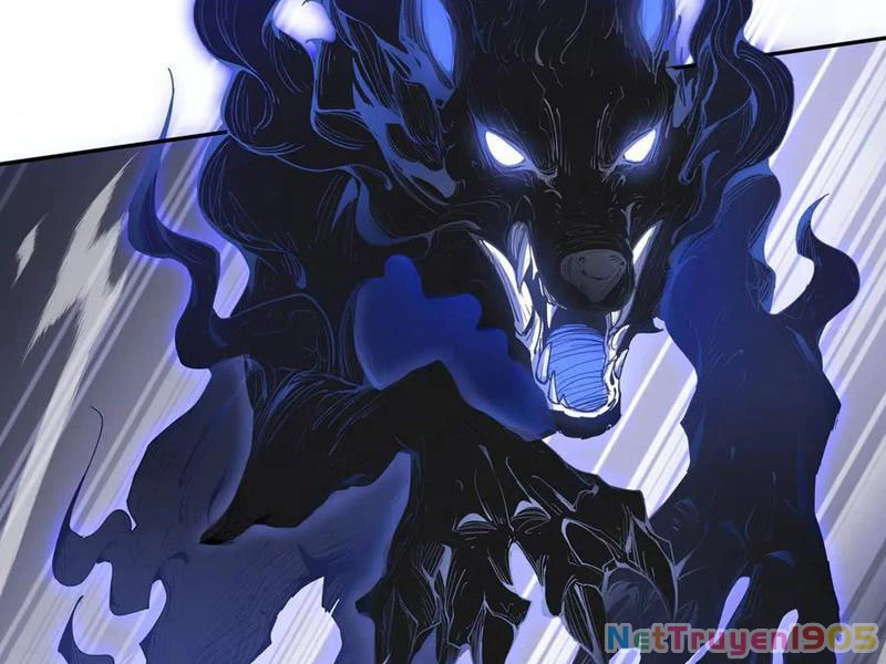 Ta Ký Kết Khế Ước Với Chính Mình Chapter 23 - 63