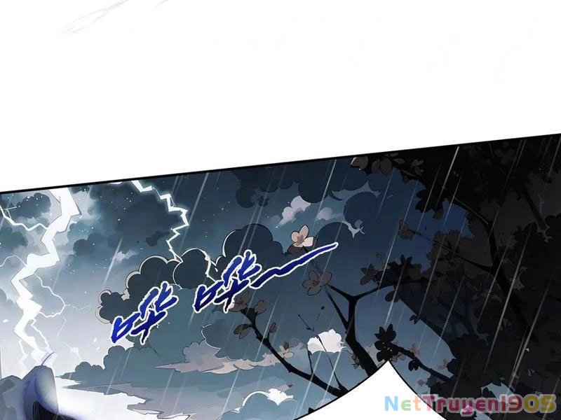Ta Ký Kết Khế Ước Với Chính Mình Chapter 23 - 65