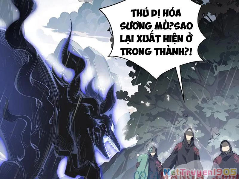 Ta Ký Kết Khế Ước Với Chính Mình Chapter 23 - 66
