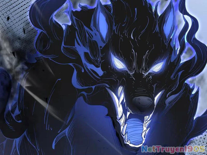 Ta Ký Kết Khế Ước Với Chính Mình Chapter 23 - 68
