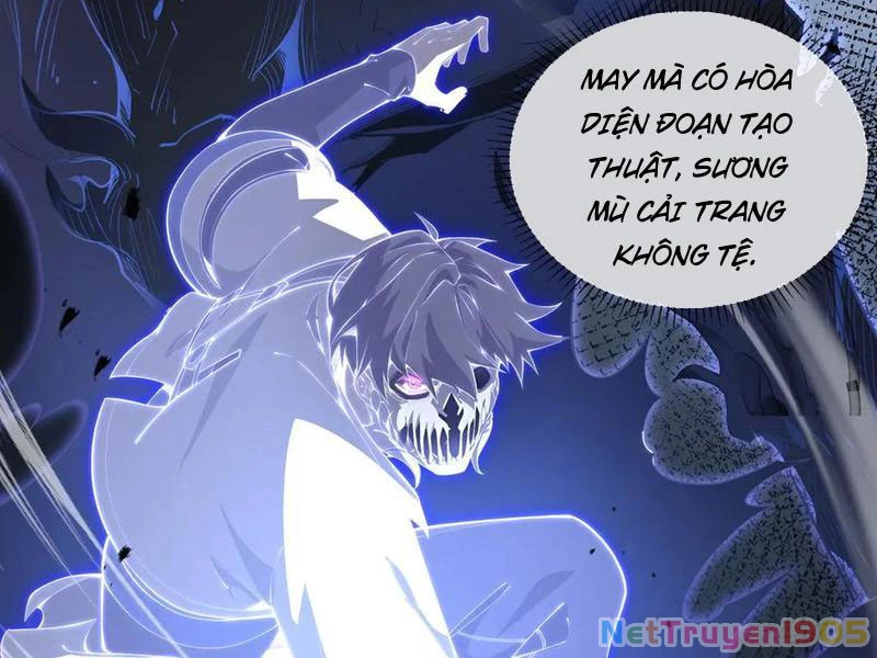 Ta Ký Kết Khế Ước Với Chính Mình Chapter 23 - 69