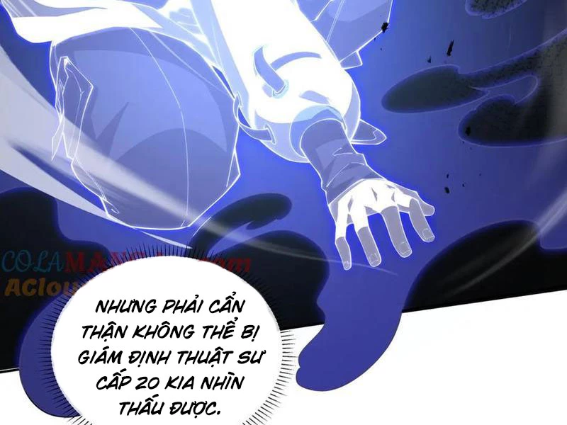 Ta Ký Kết Khế Ước Với Chính Mình Chapter 23 - 70