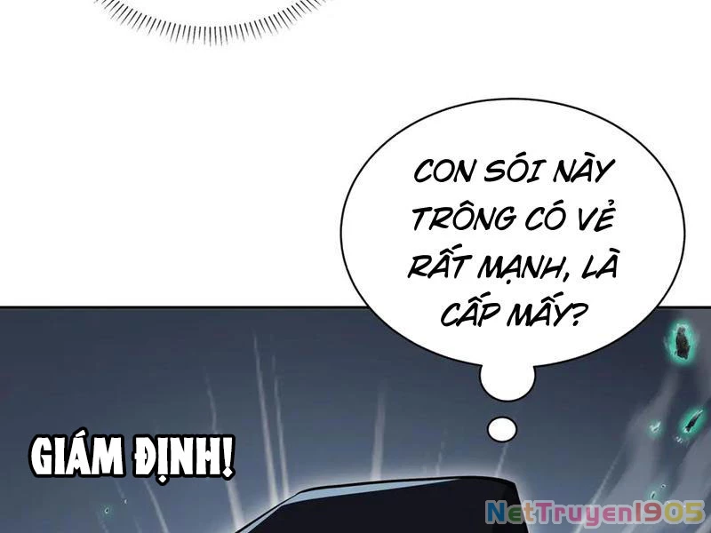 Ta Ký Kết Khế Ước Với Chính Mình Chapter 23 - 71