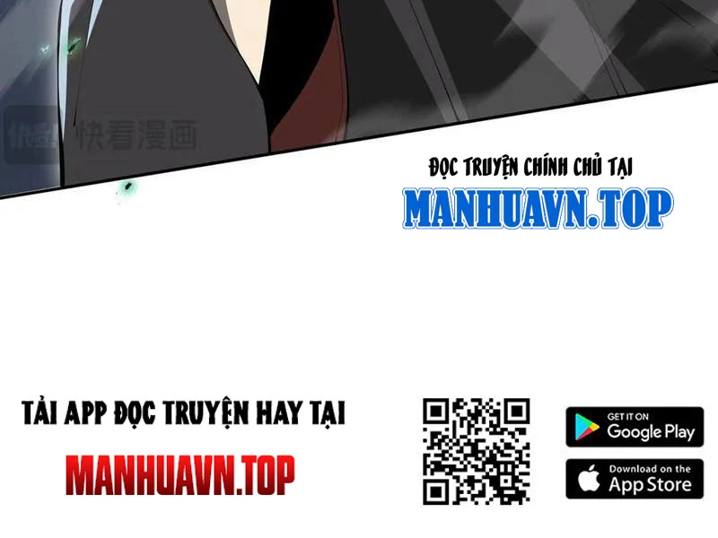 Ta Ký Kết Khế Ước Với Chính Mình Chapter 23 - 74