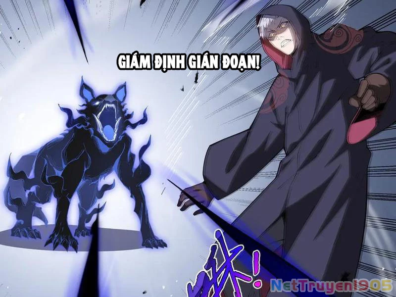 Ta Ký Kết Khế Ước Với Chính Mình Chapter 23 - 76
