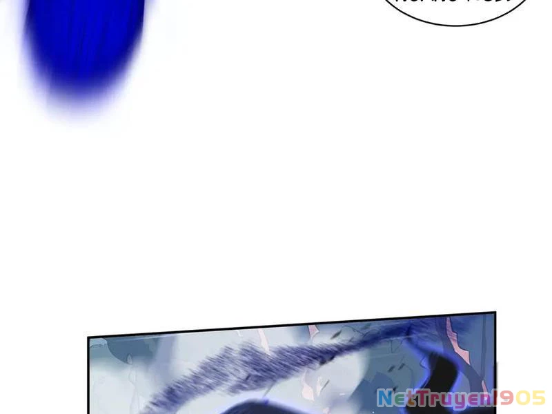 Ta Ký Kết Khế Ước Với Chính Mình Chapter 23 - 78