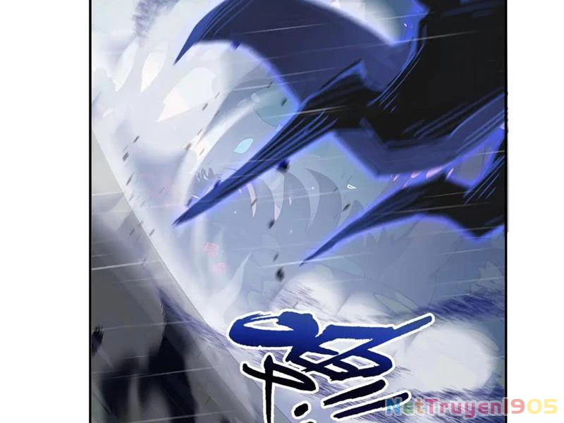 Ta Ký Kết Khế Ước Với Chính Mình Chapter 23 - 79