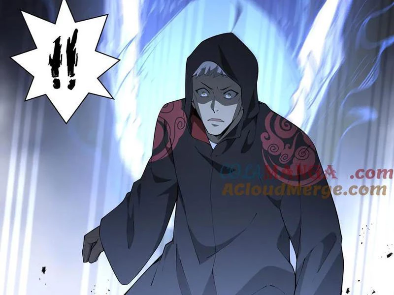 Ta Ký Kết Khế Ước Với Chính Mình Chapter 23 - 82