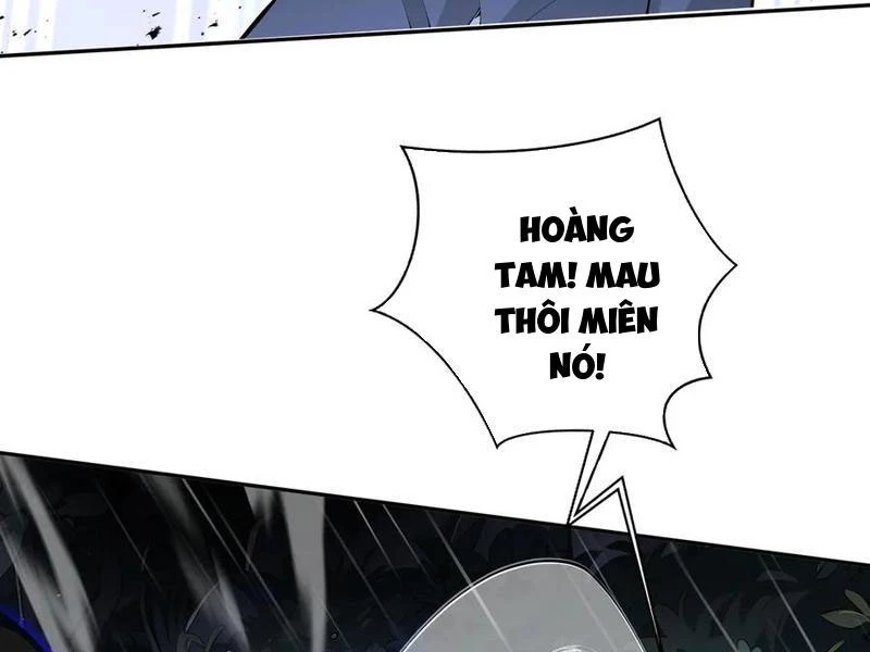 Ta Ký Kết Khế Ước Với Chính Mình Chapter 23 - 83