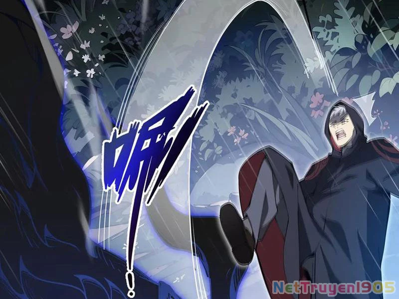 Ta Ký Kết Khế Ước Với Chính Mình Chapter 23 - 84