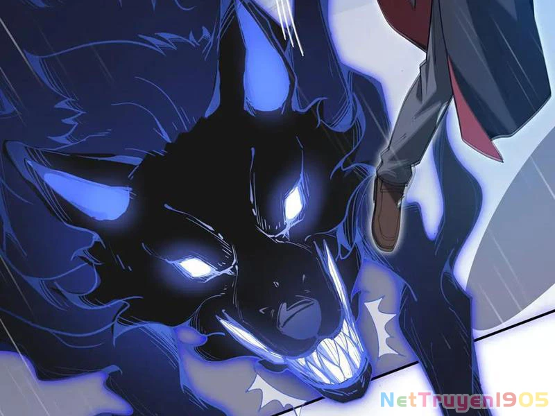 Ta Ký Kết Khế Ước Với Chính Mình Chapter 23 - 85