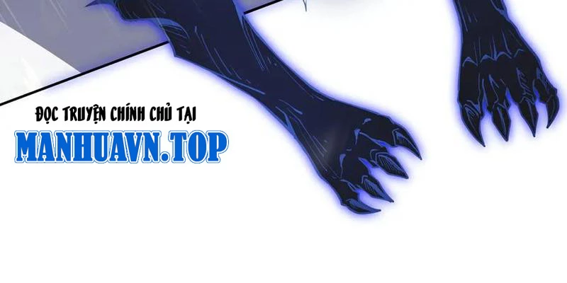 Ta Ký Kết Khế Ước Với Chính Mình Chapter 23 - 86